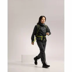 Damen Arc'teryx Outdoorjacken*Arc'teryx BETA SL JACKET W Damen - Hardshelljacke