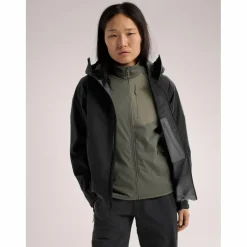 Damen Arc'teryx Outdoorjacken*Arc'teryx BETA SL JACKET W Damen - Hardshelljacke