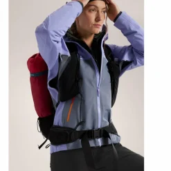 Arc'teryx Arc'teryx BETA SL JACKET W Damen - Hardshelljacke^Damen Outdoorjacken