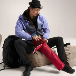 Arc'teryx Arc'teryx BETA SL JACKET W Damen - Hardshelljacke^Damen Outdoorjacken