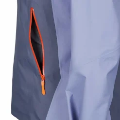 Arc'teryx Arc'teryx BETA SL JACKET W Damen - Hardshelljacke^Damen Outdoorjacken