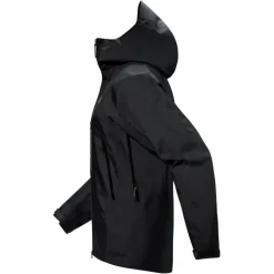 Herren Arc'teryx Outdoorjacken*Arc'teryx BETA SV JACKET M Herren - Hardshelljacke