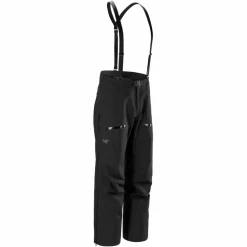 Arc'teryx Arc'teryx BETA SV PANT M Herren - Hardshellhose^Herren Outdoorhosen