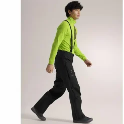 Arc'teryx Arc'teryx BETA SV PANT M Herren - Hardshellhose^Herren Outdoorhosen