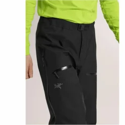 Arc'teryx Arc'teryx BETA SV PANT M Herren - Hardshellhose^Herren Outdoorhosen