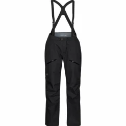 Arc'teryx Arc'teryx BETA SV PANT W Damen - Hardshellhose^Damen Outdoorhosen