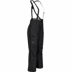 Arc'teryx Arc'teryx BETA SV PANT W Damen - Hardshellhose^Damen Outdoorhosen