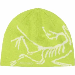 Damen Arc'teryx Accessoires|Accessoires*Arc'teryx BIRD HEAD TOQUE Unisex - Mütze