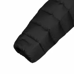 Damen Arc'teryx Outdoorjacken*Arc'teryx CERIUM HOODY W Damen - Daunenjacke