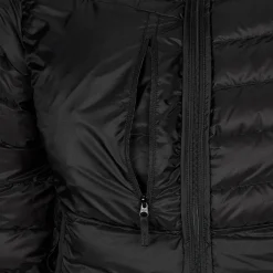 Damen Arc'teryx Outdoorjacken*Arc'teryx CERIUM HOODY W Damen - Daunenjacke