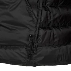 Damen Arc'teryx Outdoorjacken*Arc'teryx CERIUM HOODY W Damen - Daunenjacke