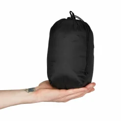 Damen Arc'teryx Outdoorjacken*Arc'teryx CERIUM HOODY W Damen - Daunenjacke