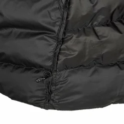 Herren Arc'teryx Outdoorjacken*Arc'teryx CERIUM VEST M Herren - Daunenweste