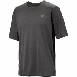 Herren Arc'teryx Shirts Und Tops*Arc'teryx CORMAC CREW SS M Herren - Funktionsshirt