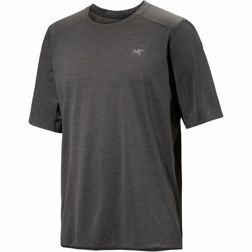 Herren Arc'teryx Shirts Und Tops*Arc'teryx CORMAC CREW SS M Herren - Funktionsshirt