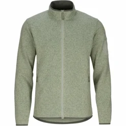 Arc'teryx Arc'teryx COVERT CARDIGAN M Herren - Fleecejacke^Herren Pullover Und Fleecepullover|Outdoorjacken