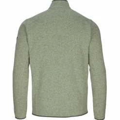 Arc'teryx Arc'teryx COVERT CARDIGAN M Herren - Fleecejacke^Herren Pullover Und Fleecepullover|Outdoorjacken