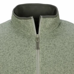 Arc'teryx Arc'teryx COVERT CARDIGAN M Herren - Fleecejacke^Herren Pullover Und Fleecepullover|Outdoorjacken