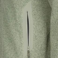 Arc'teryx Arc'teryx COVERT CARDIGAN M Herren - Fleecejacke^Herren Pullover Und Fleecepullover|Outdoorjacken