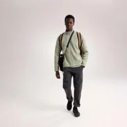 Arc'teryx Arc'teryx COVERT CARDIGAN M Herren - Fleecejacke^Herren Pullover Und Fleecepullover|Outdoorjacken