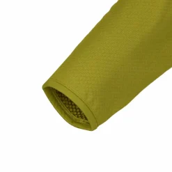 Herren Arc'teryx Pullover Und Fleecepullover*Arc'teryx DELTA 1/2 ZIP M Herren - Fleecepullover