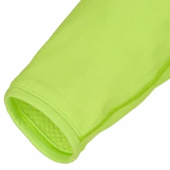 Herren Arc'teryx Pullover Und Fleecepullover|Outdoorjacken*Arc'teryx DELTA HOODY M Herren - Fleecejacke