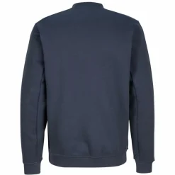 Herren Arc'teryx Pullover Und Fleecepullover*Arc'teryx EMBLEM FLEECE CREW M Herren - Sweatshirt