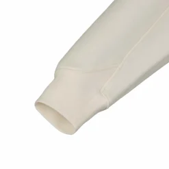 Damen Arc'teryx Pullover Und Fleecepullover*Arc'teryx EMBLEM FLEECE FULL ZIP CROP HOODY W Damen - Kapuzenjacke