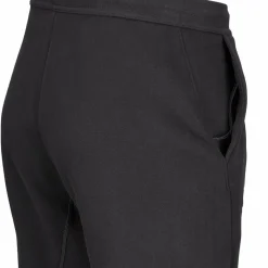 Herren Arc'teryx Outdoorhosen*Arc'teryx EMBLEM FLEECE JOGGER M Herren - Trainingshose