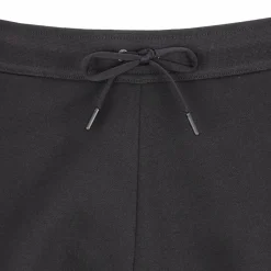 Herren Arc'teryx Outdoorhosen*Arc'teryx EMBLEM FLEECE JOGGER M Herren - Trainingshose