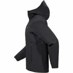 Arc'teryx Arc'teryx GAMMA HOODY M Herren - Softshelljacke^Herren Outdoorjacken