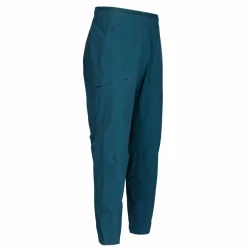 Herren Arc'teryx Outdoorhosen*Arc'teryx GAMMA JOGGER M Herren - Softshellhose