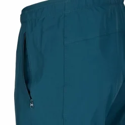 Herren Arc'teryx Outdoorhosen*Arc'teryx GAMMA JOGGER M Herren - Softshellhose