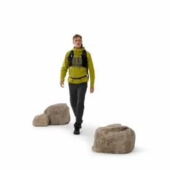 Arc'teryx Arc'teryx GAMMA MX HOODY M Herren - Softshelljacke^Herren Outdoorjacken