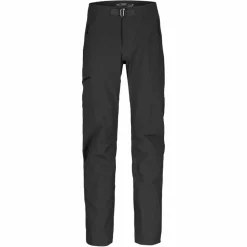 Herren Arc'teryx Outdoorhosen*Arc'teryx GAMMA PANT M Herren - Softshellhose