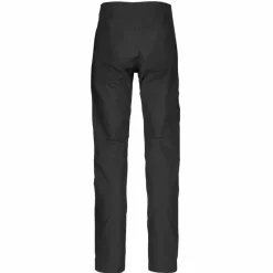 Herren Arc'teryx Outdoorhosen*Arc'teryx GAMMA PANT M Herren - Softshellhose