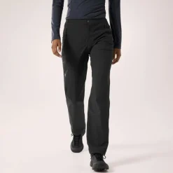 Arc'teryx Arc'teryx GAMMA PANT W Damen - Softshellhose^Damen Outdoorhosen