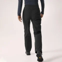 Arc'teryx Arc'teryx GAMMA PANT W Damen - Softshellhose^Damen Outdoorhosen