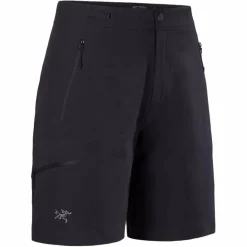 Damen Arc'teryx Outdoorhosen*Arc'teryx GAMMA SHORT 9' W Damen - Shorts
