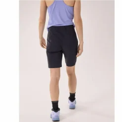 Damen Arc'teryx Outdoorhosen*Arc'teryx GAMMA SHORT 9' W Damen - Shorts
