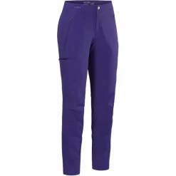 Arc'teryx Arc'teryx GAMMA SL PANT W Damen - Softshellhose^Damen Outdoorhosen