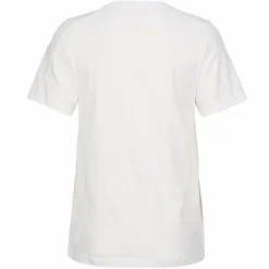 Damen Arc'teryx Shirts Und Tops*Arc'teryx KRAGG SL COTTON EMBLEM CREW SS W Damen - T-Shirt