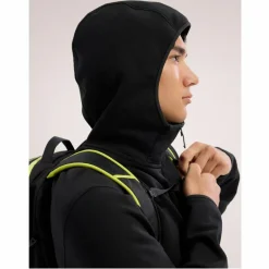 Arc'teryx Arc'teryx KYANITE HOODY M Herren - Fleecejacke^Herren Pullover Und Fleecepullover|Outdoorjacken