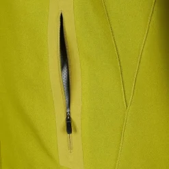 Damen Arc'teryx Pullover Und Fleecepullover|Outdoorjacken*Arc'teryx KYANITE HOODY W Damen - Fleecejacke