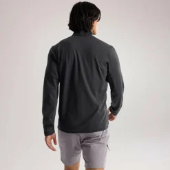 Arc'teryx Arc'teryx KYANITE LIGHTWEIGHT JACKET M Herren - Fleecejacke^Herren Outdoorjacken|Pullover Und Fleecepullover