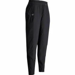Arc'teryx Arc'teryx NORVAN INSULATED PANT W Damen - Laufhose^Damen Outdoorhosen