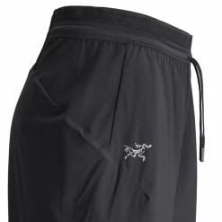 Arc'teryx Arc'teryx NORVAN INSULATED PANT W Damen - Laufhose^Damen Outdoorhosen
