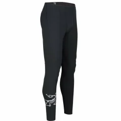 Herren Arc'teryx Outdoorhosen*Arc'teryx NORVAN TIGHT M Herren - Laufhose