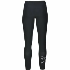 Herren Arc'teryx Outdoorhosen*Arc'teryx NORVAN TIGHT M Herren - Laufhose