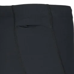 Herren Arc'teryx Outdoorhosen*Arc'teryx NORVAN TIGHT M Herren - Laufhose